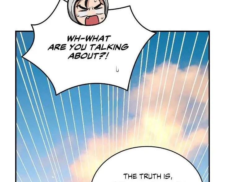 Chapter 97.5, page 32