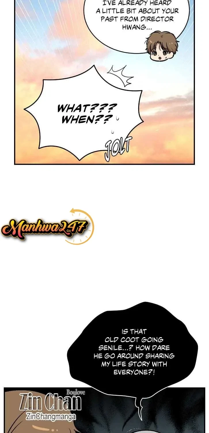 Chapter 97.5, page 33