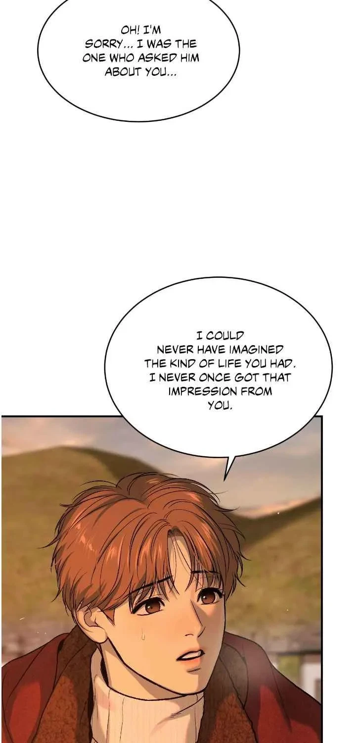 Chapter 97.5, page 35