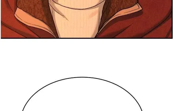 Chapter 97.5, page 36