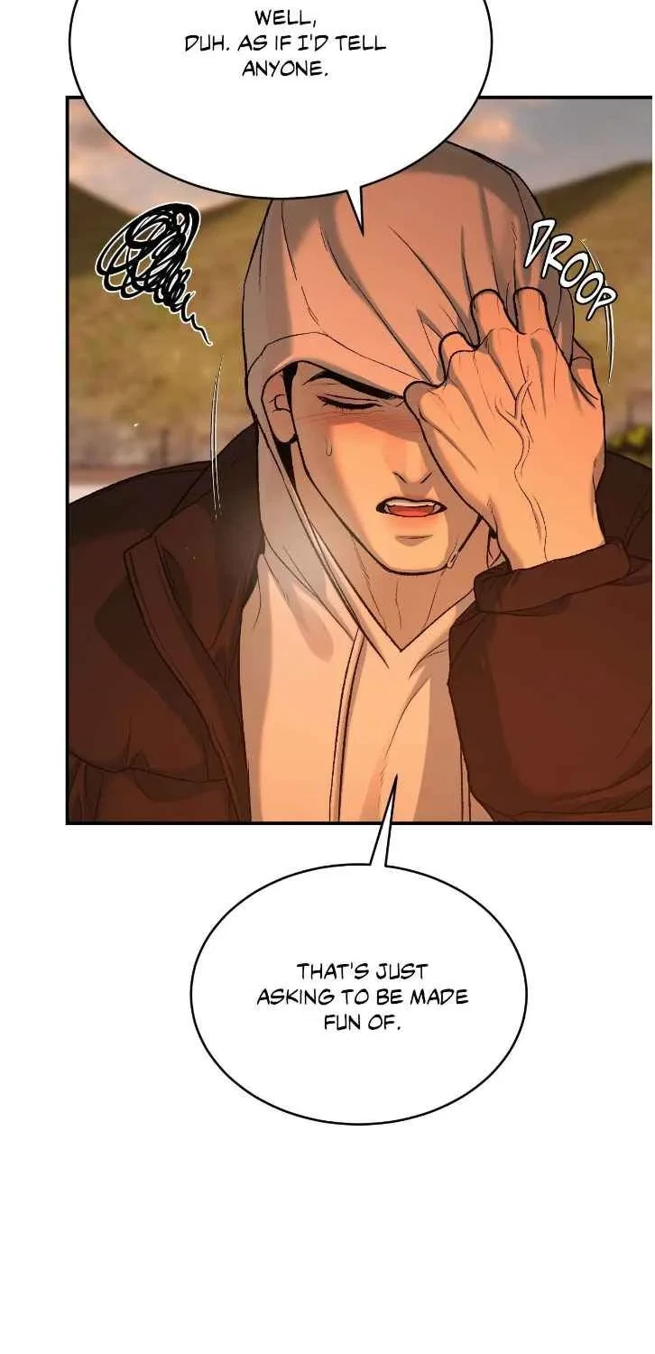 Chapter 97.5, page 37