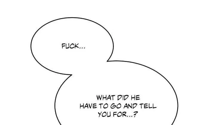 Chapter 97.5, page 38