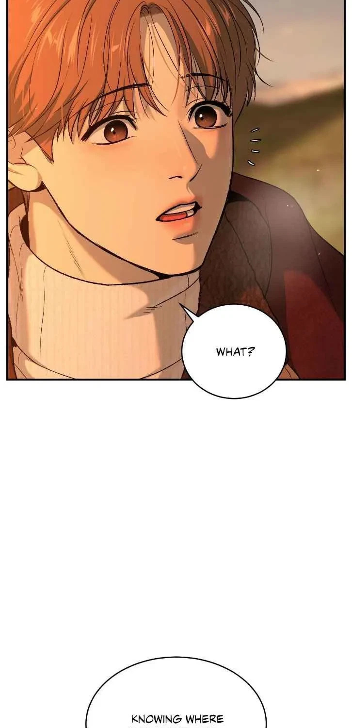 Chapter 97.5, page 41
