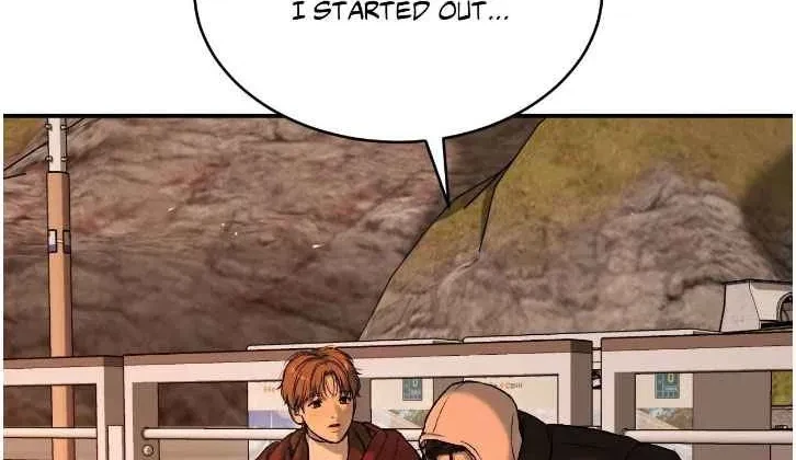 Chapter 97.5, page 42