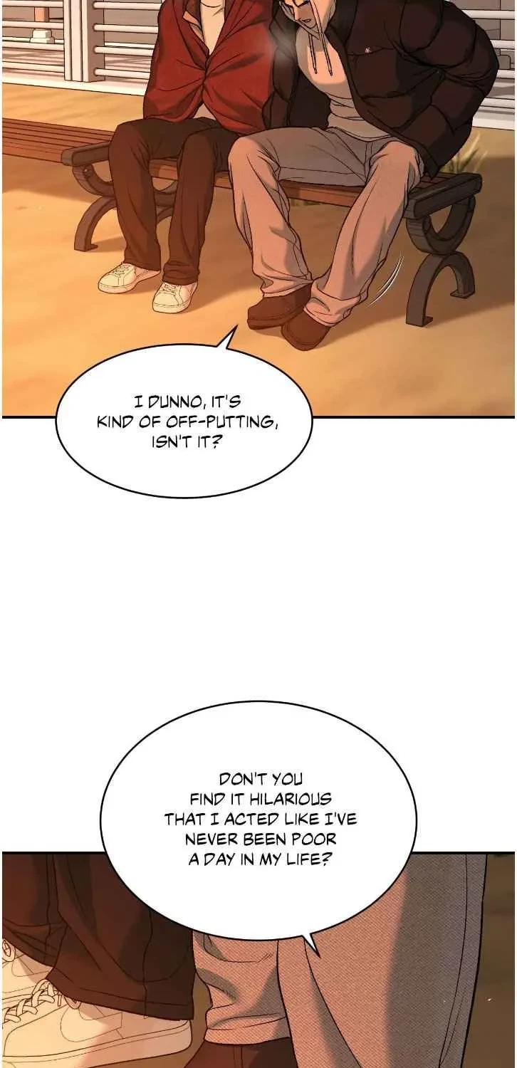 Chapter 97.5, page 43