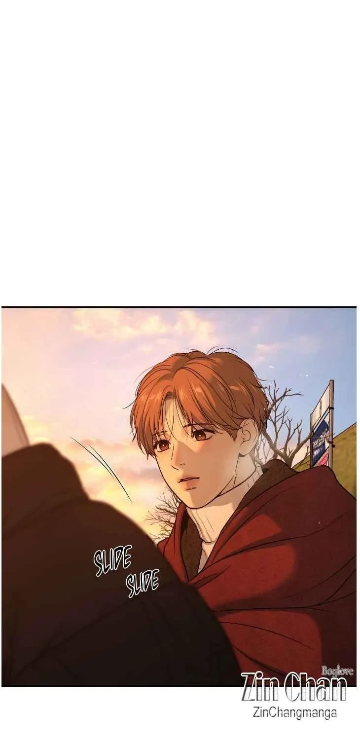 Chapter 97.5, page 45