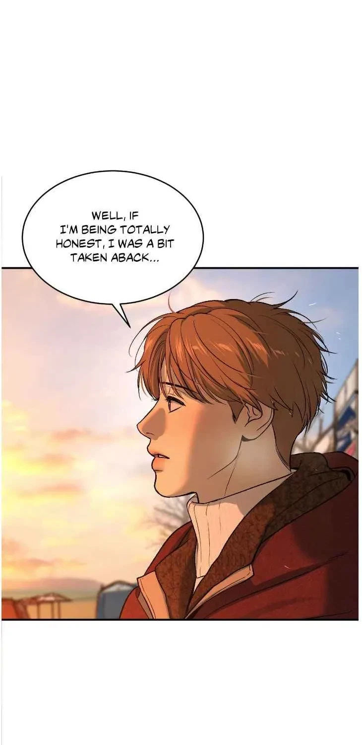 Chapter 97.5, page 46