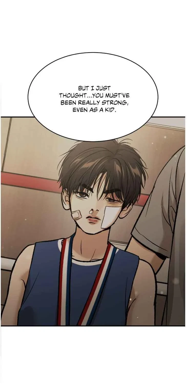 Chapter 97.5, page 48