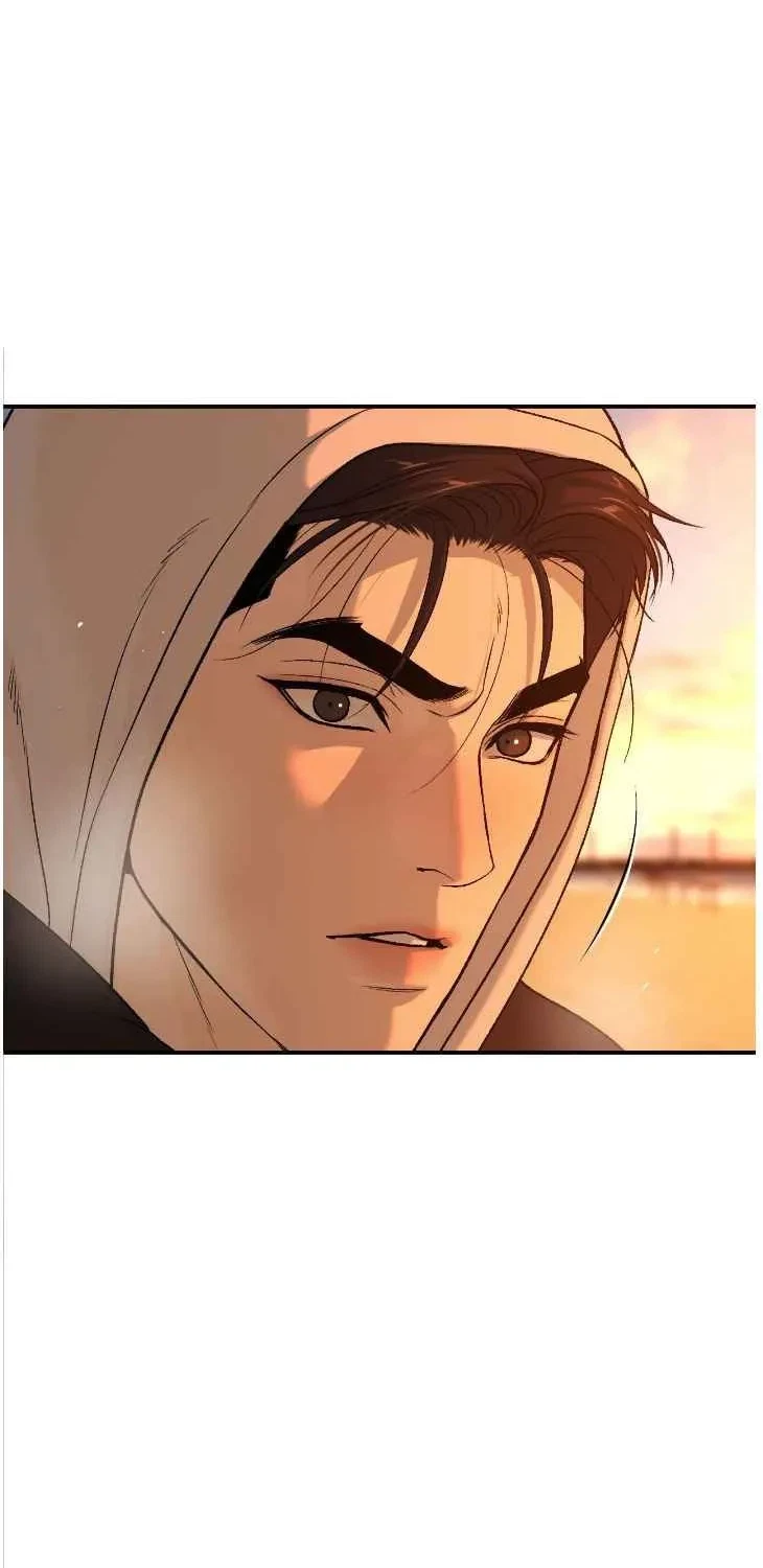 Chapter 97.5, page 49