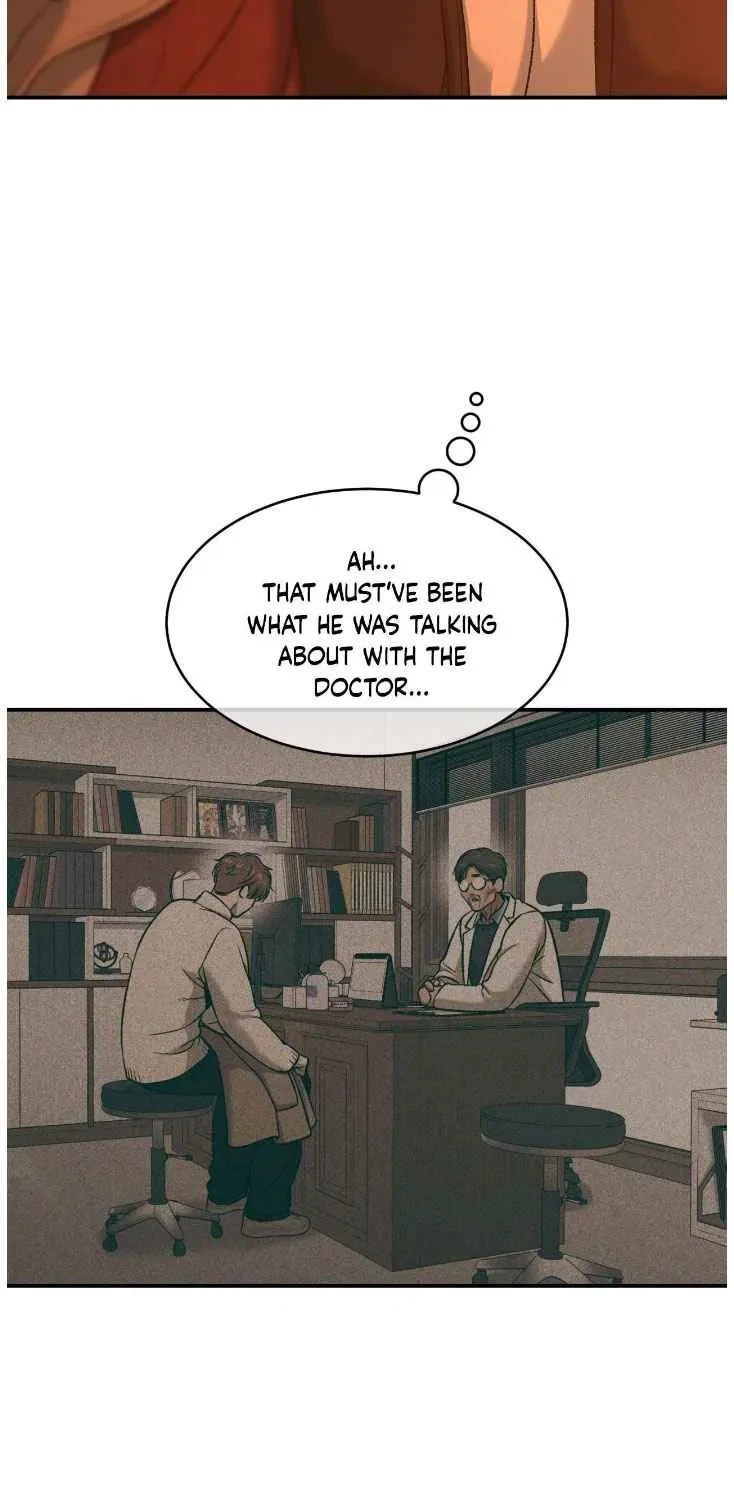 Chapter 97.5, page 5