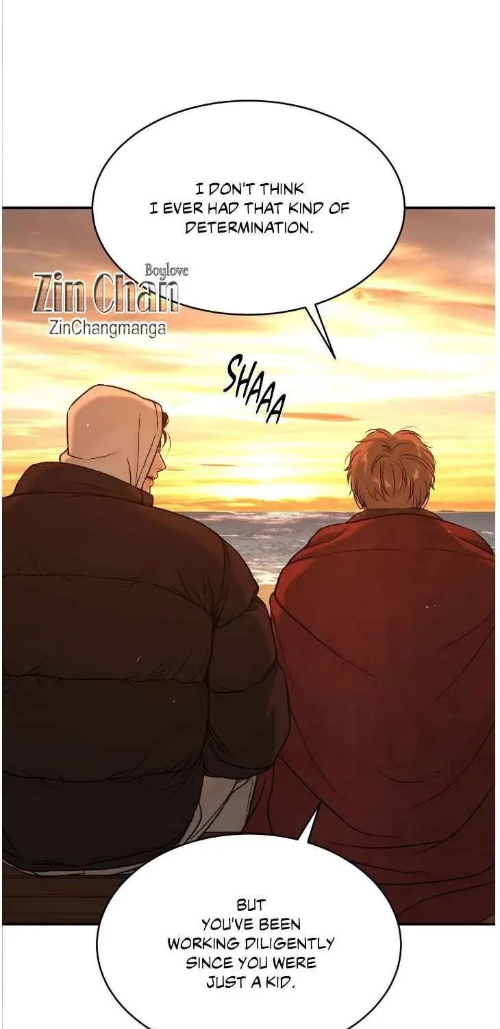 Chapter 97.5, page 51