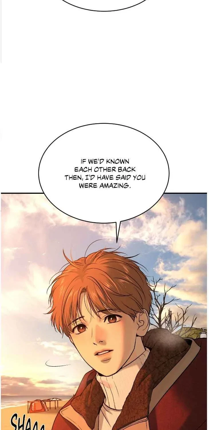 Chapter 97.5, page 52