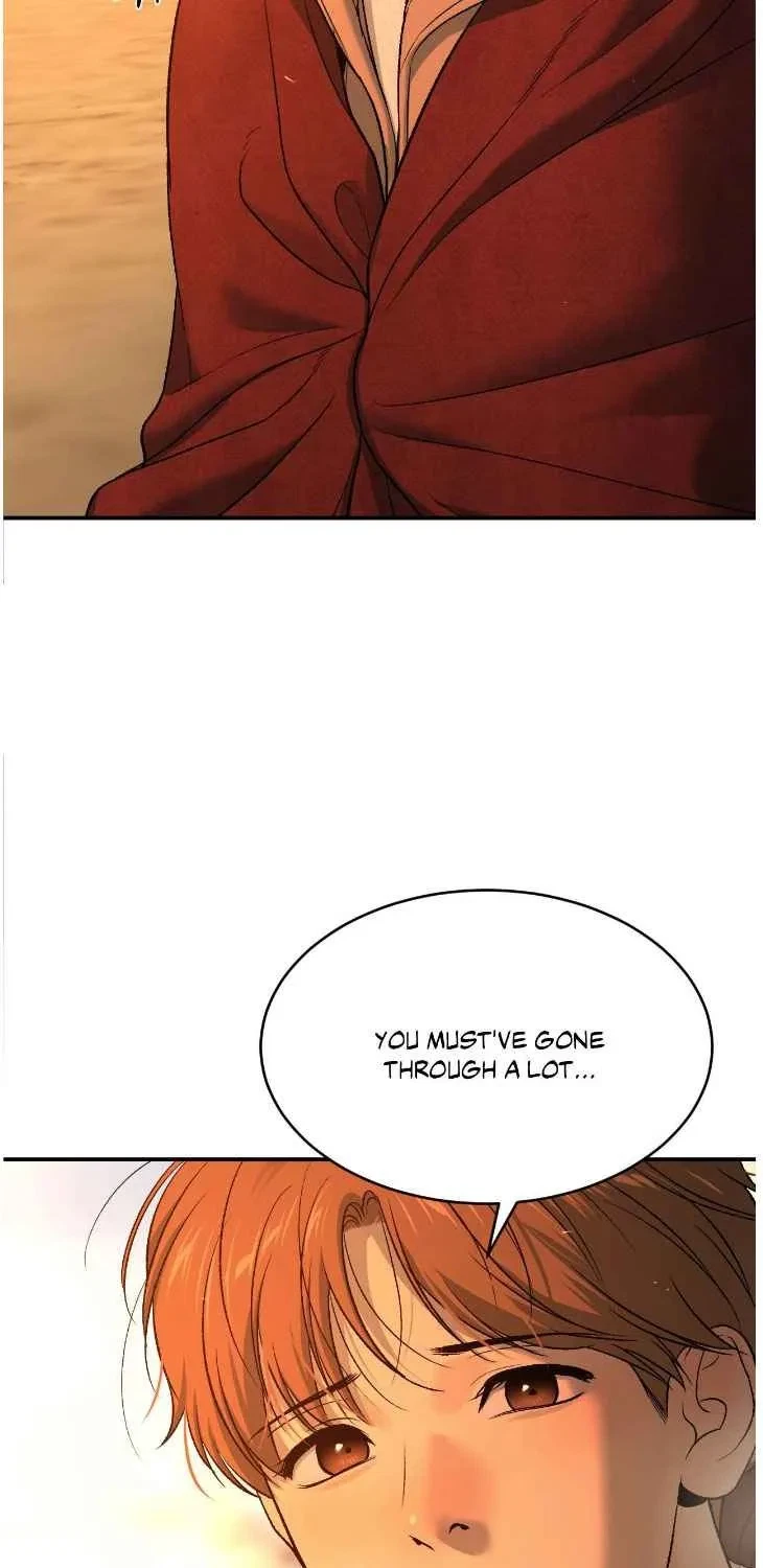 Chapter 97.5, page 54