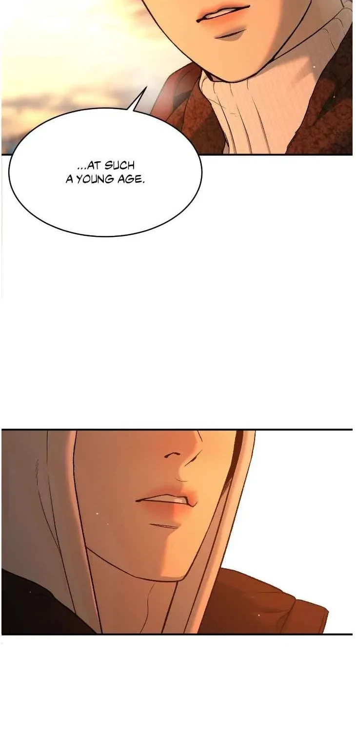Chapter 97.5, page 55