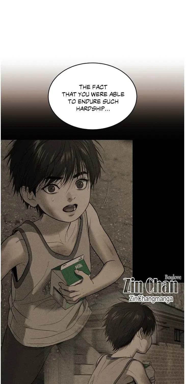 Chapter 97.5, page 57