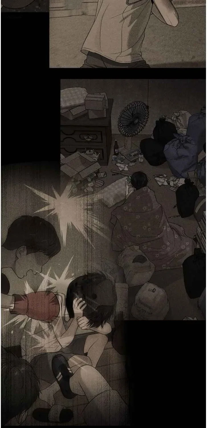 Chapter 97.5, page 58