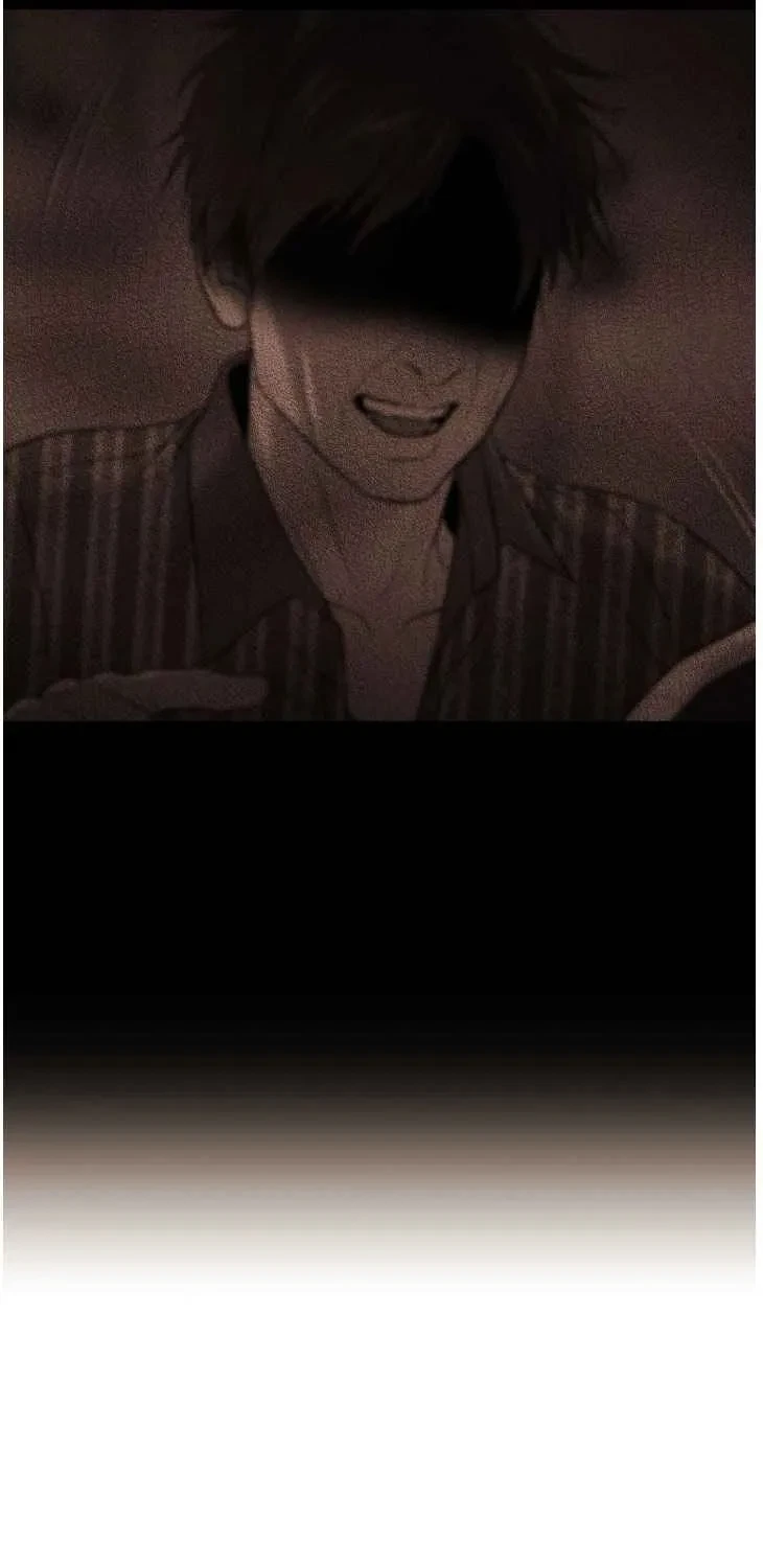 Chapter 97.5, page 60