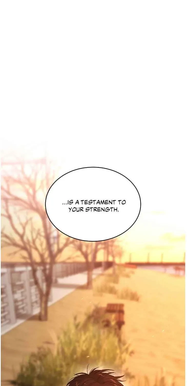 Chapter 97.5, page 61