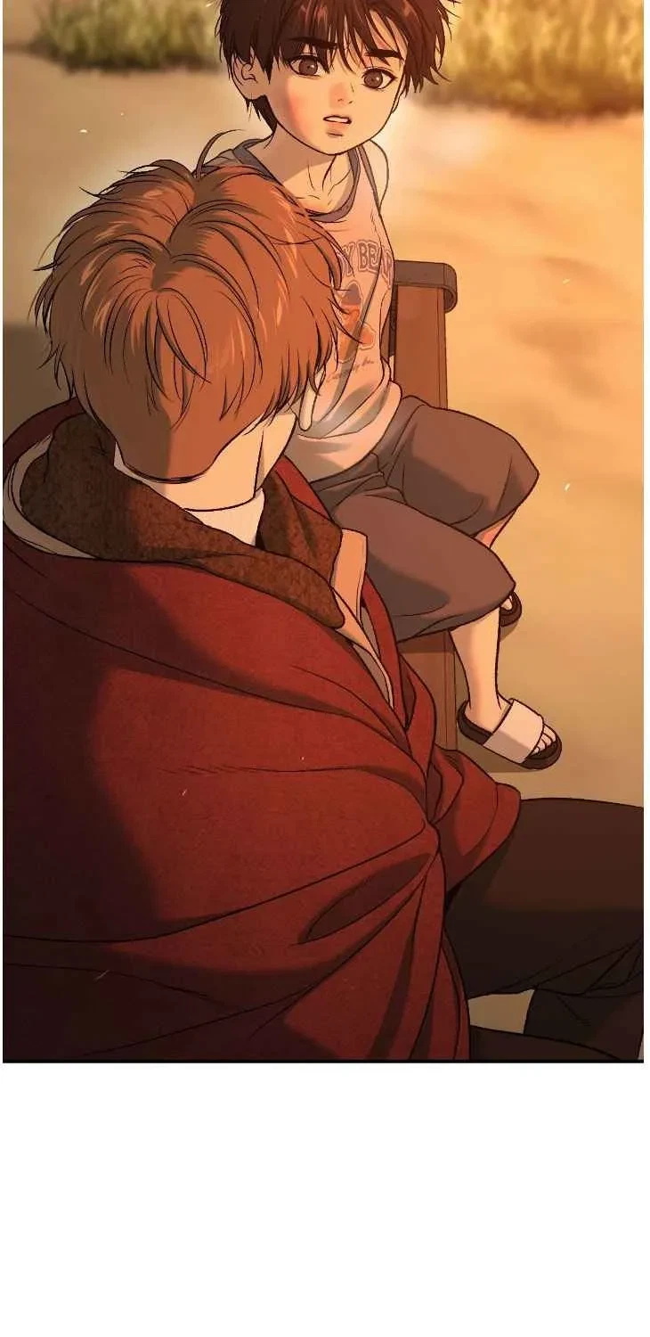 Chapter 97.5, page 63