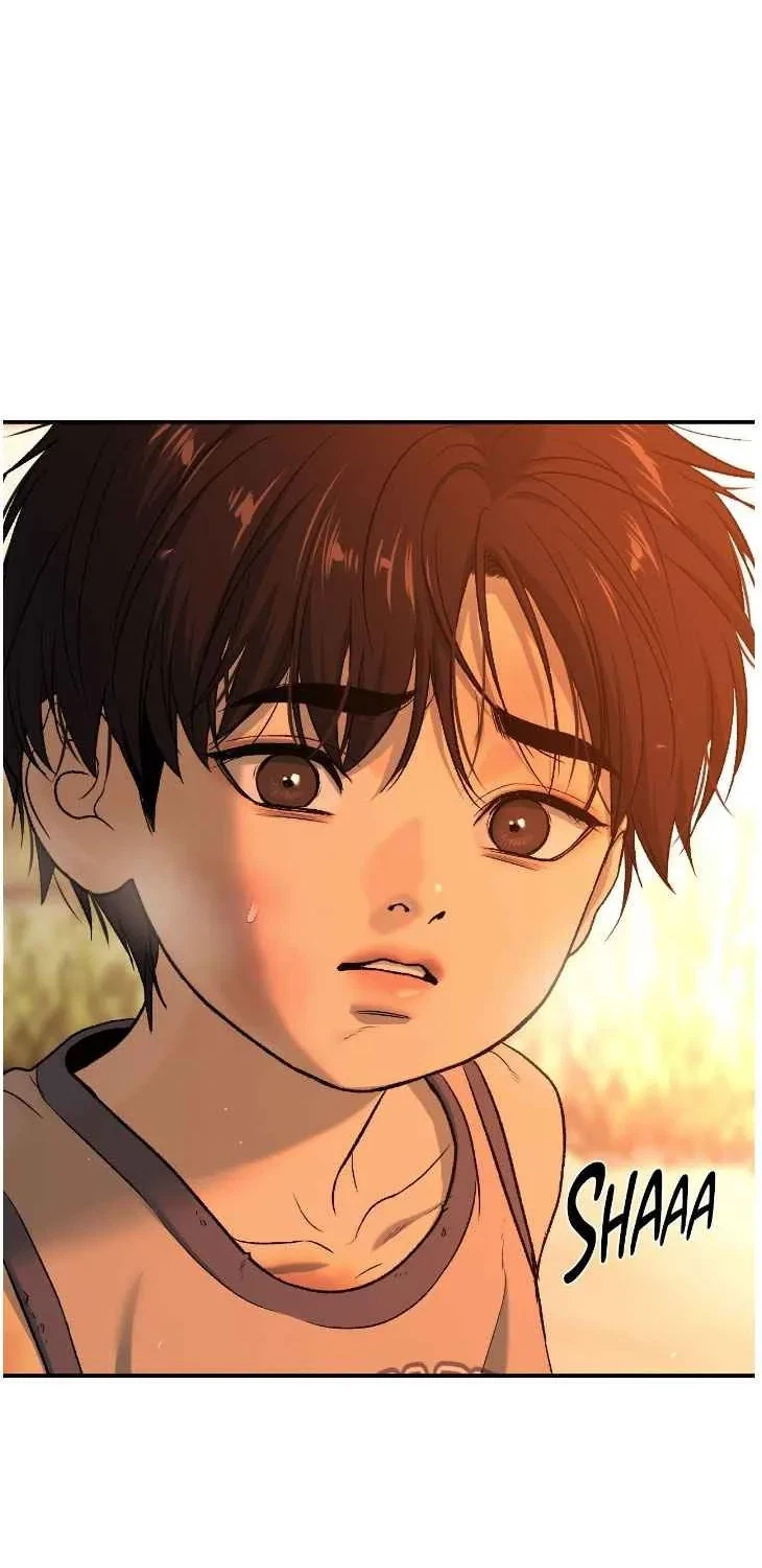 Chapter 97.5, page 64
