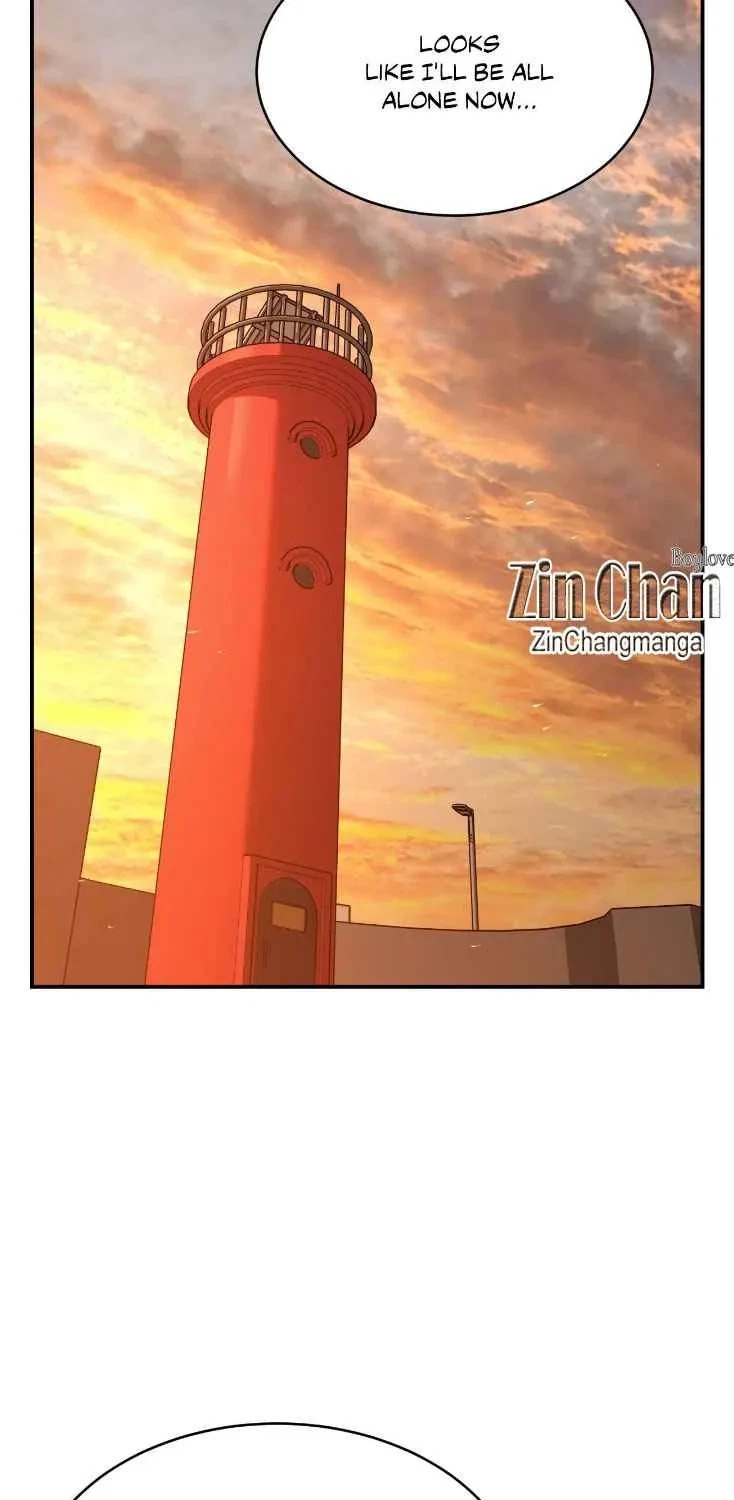 Chapter 97.5, page 7