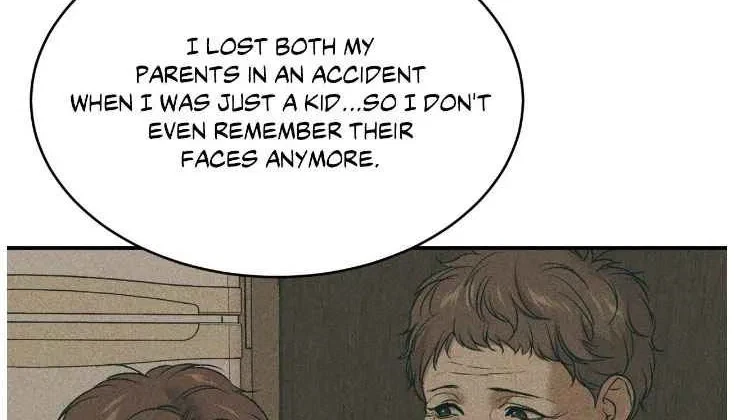 Chapter 97.5, page 8