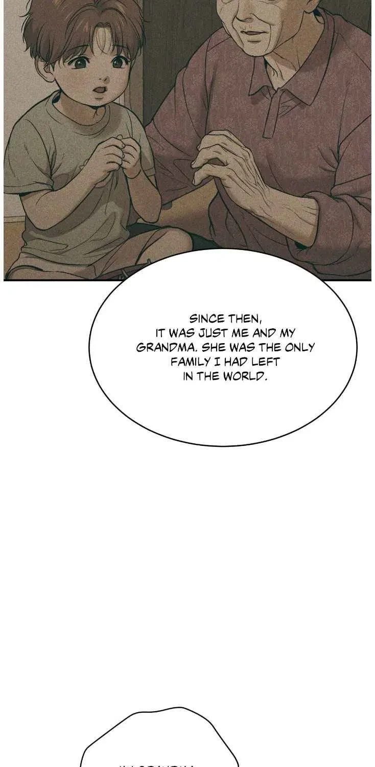 Chapter 97.5, page 9