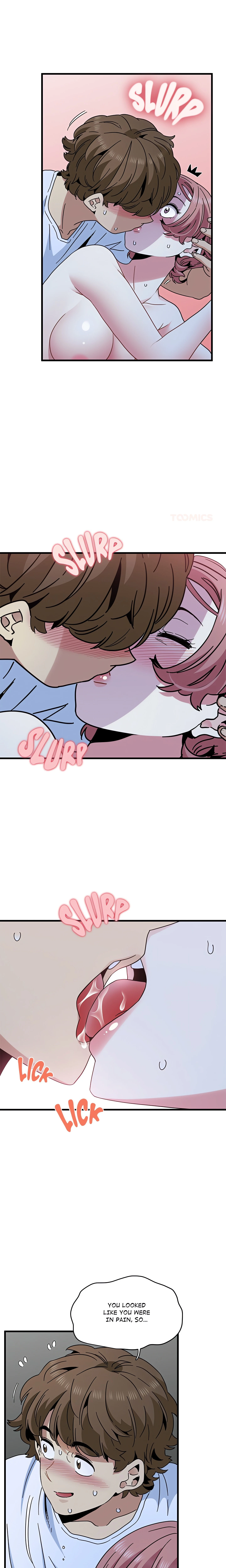 Chapter 88, page 11