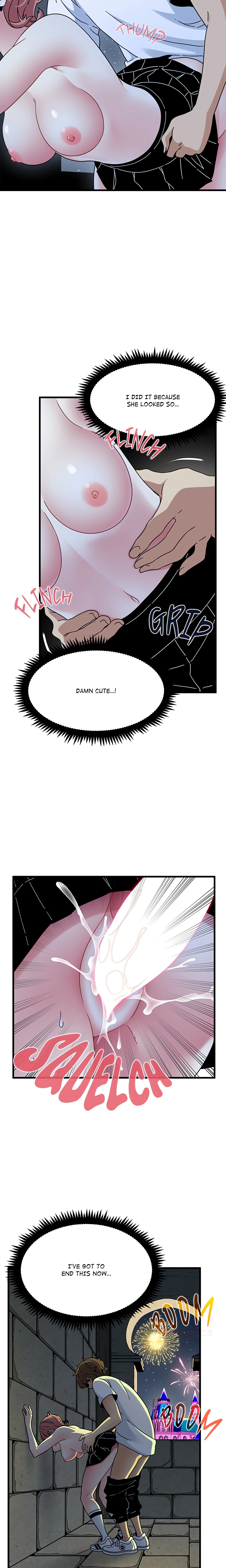 Chapter 88, page 13