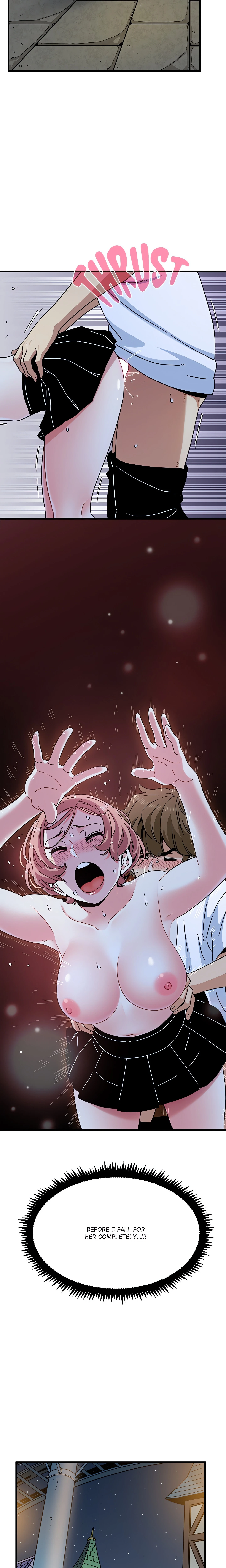 Chapter 88, page 14