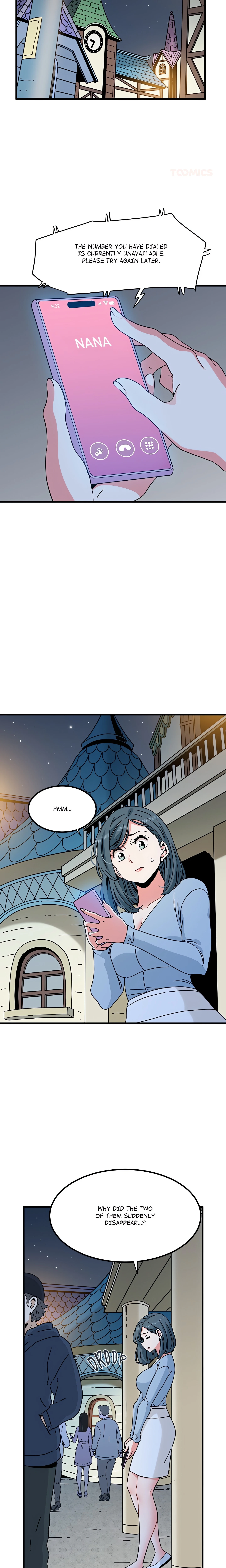 Chapter 88, page 15