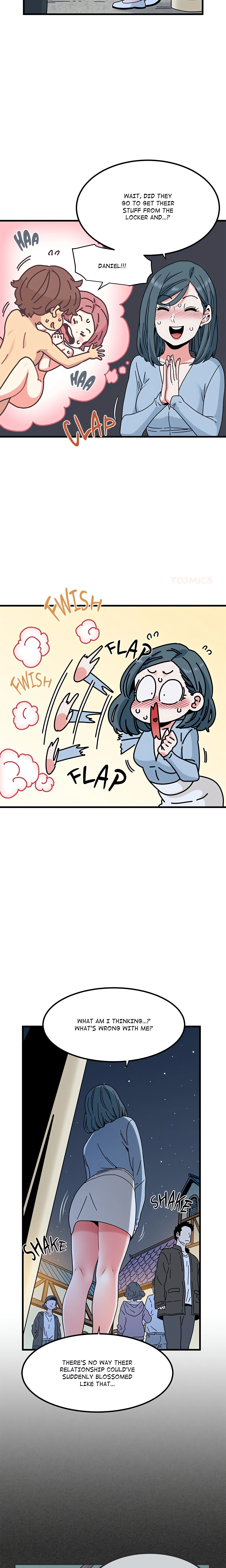 Chapter 88, page 16