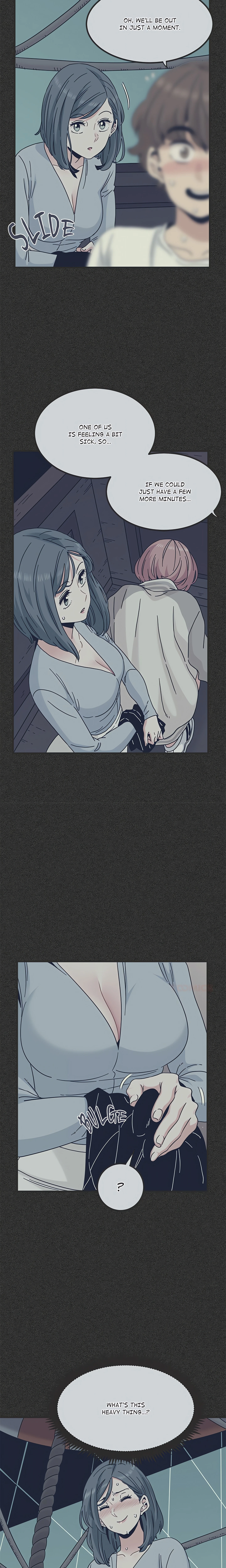 Chapter 88, page 17