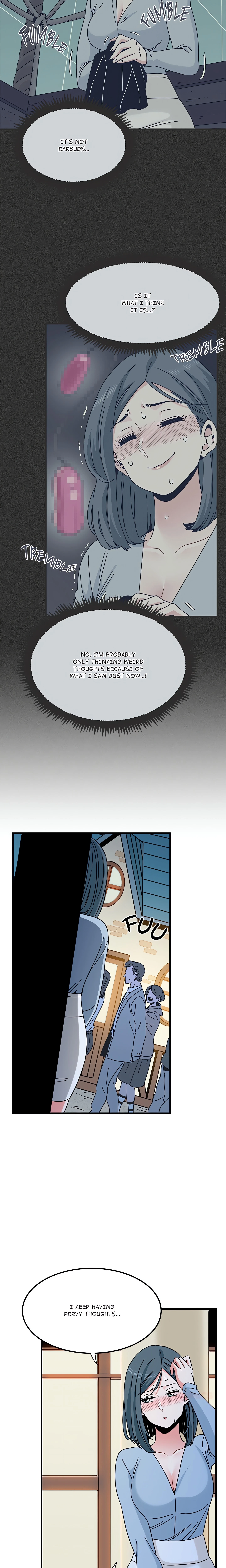 Chapter 88, page 18