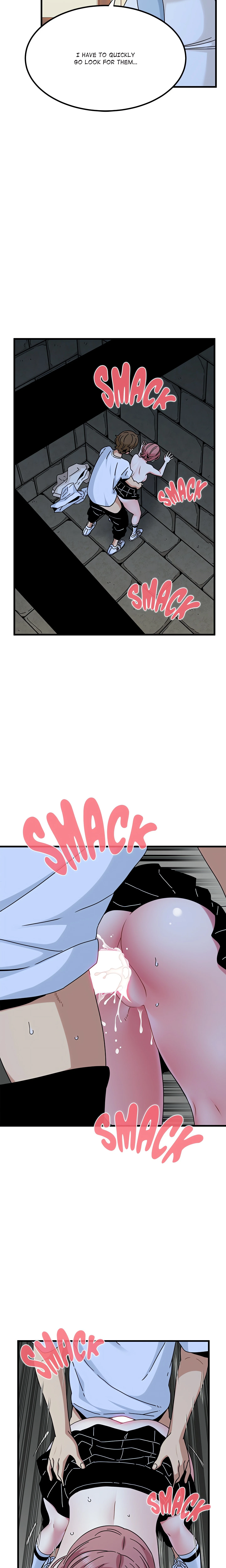 Chapter 88, page 19
