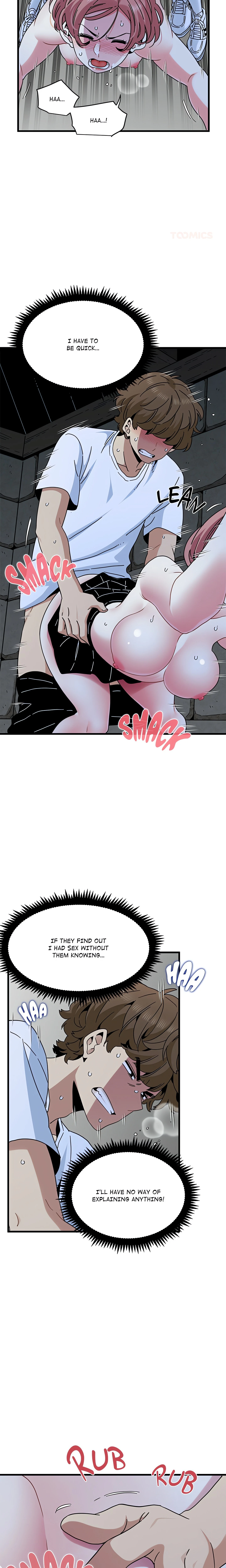 Chapter 88, page 20