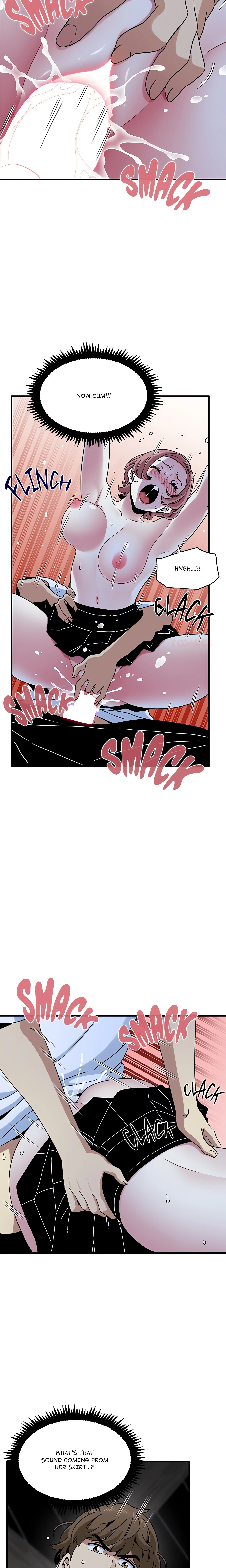 Chapter 88, page 21