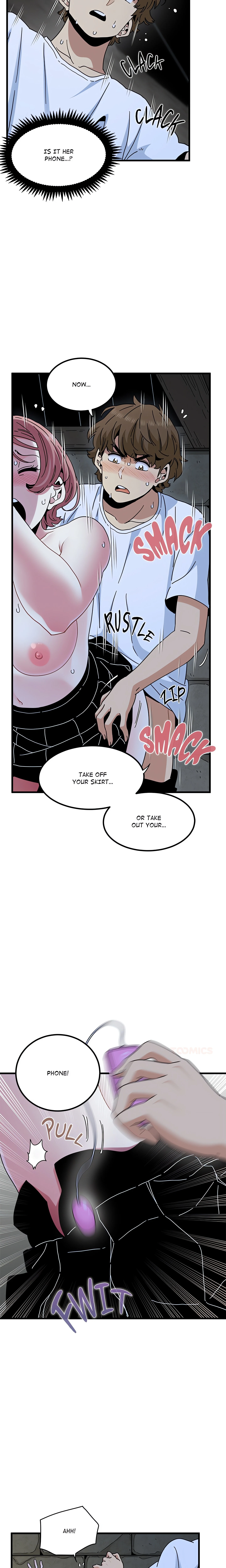 Chapter 88, page 22