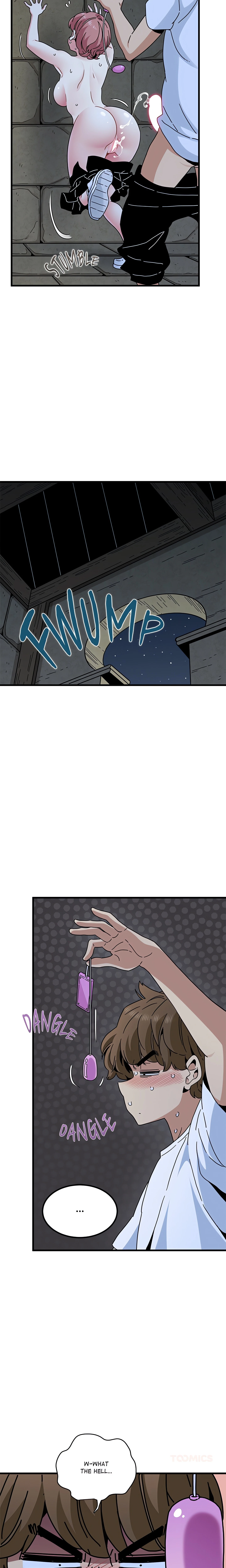 Chapter 88, page 23