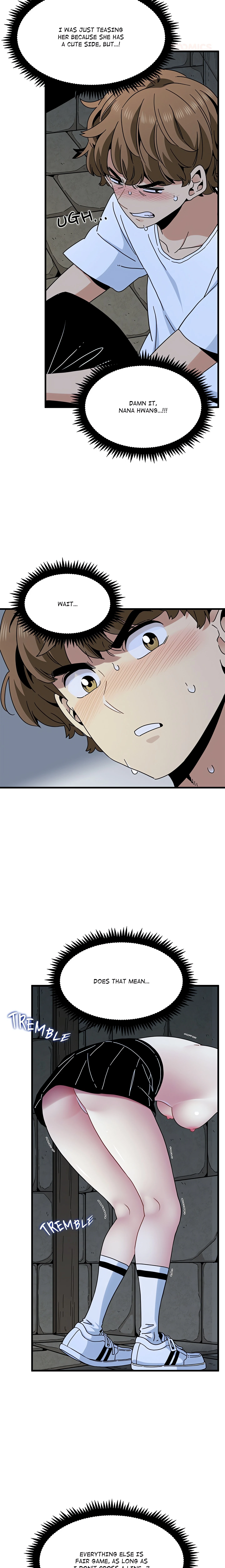 Chapter 88, page 5