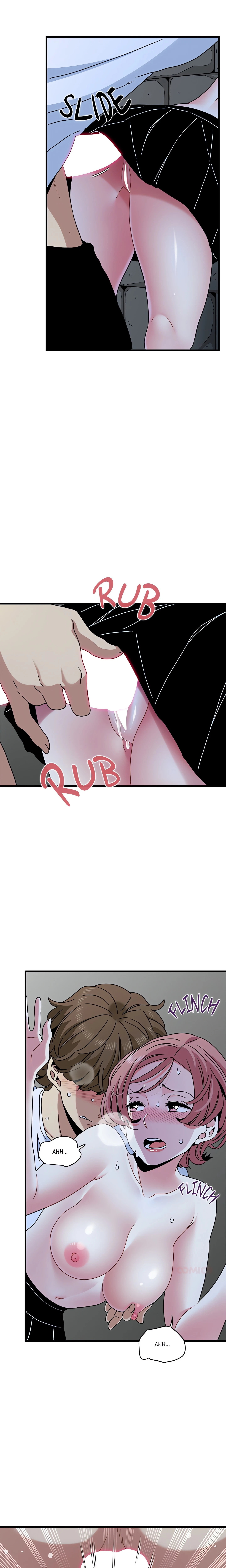 Chapter 88, page 8