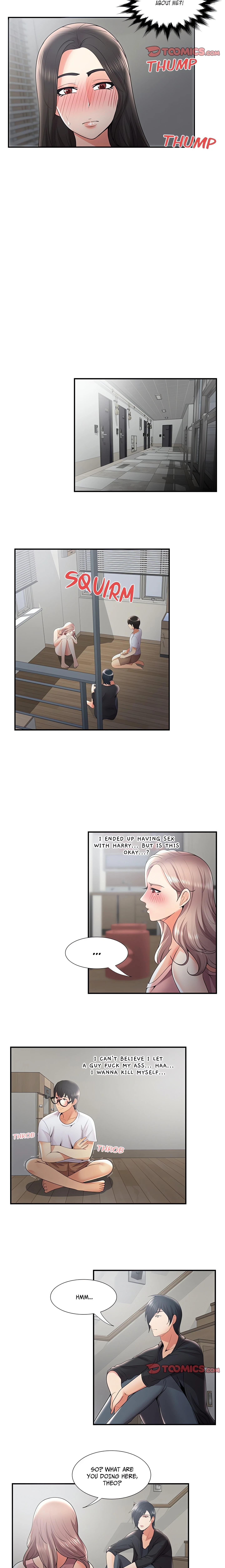 Chapter 34, page 12