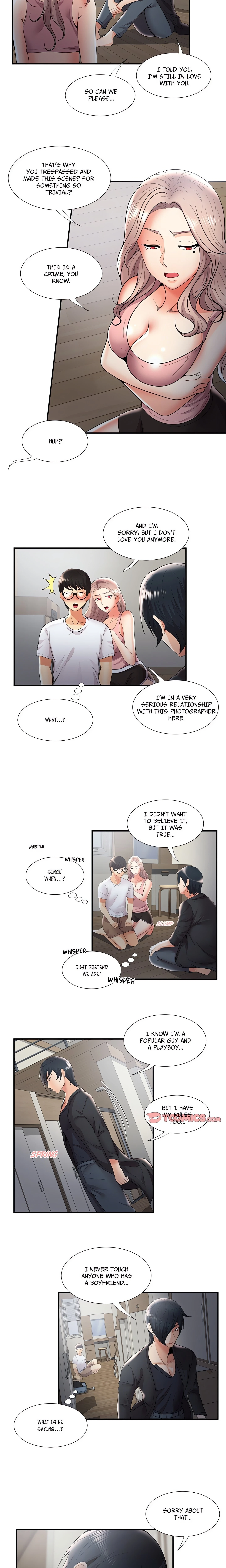Chapter 34, page 13