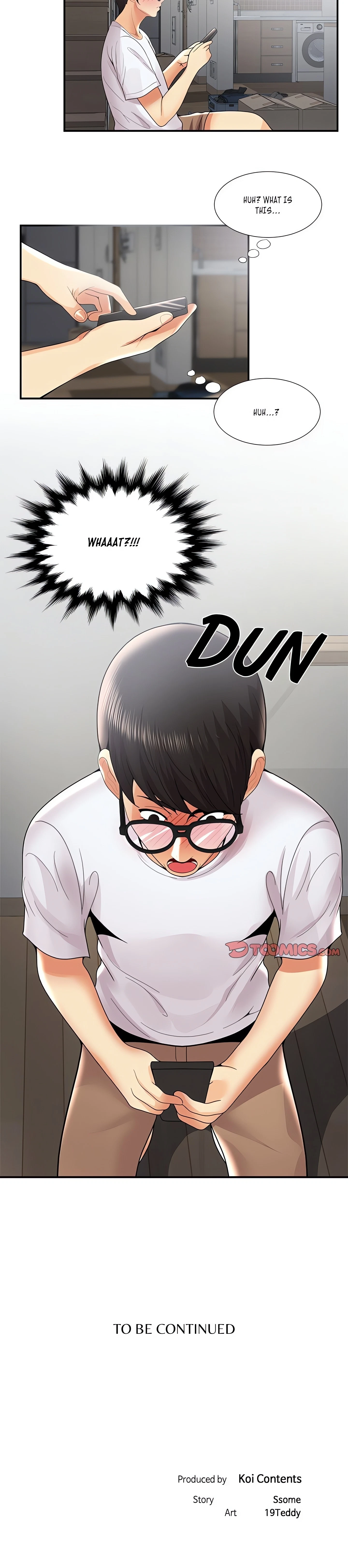 Chapter 34, page 15