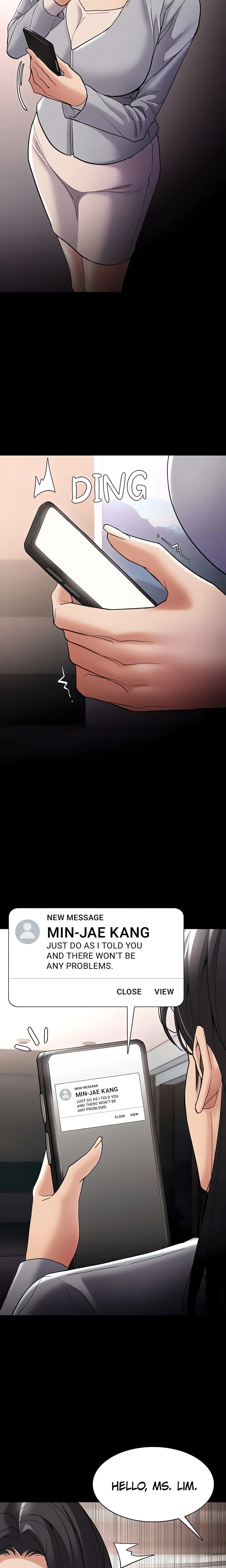 Chapter 125, page 11