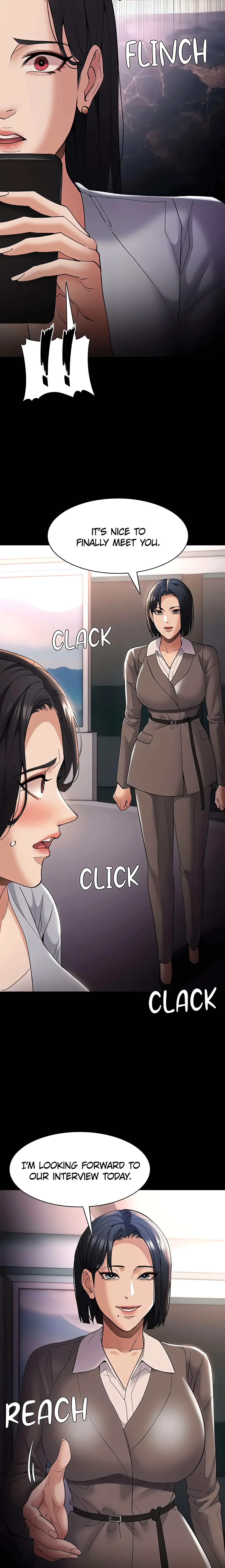 Chapter 125, page 12
