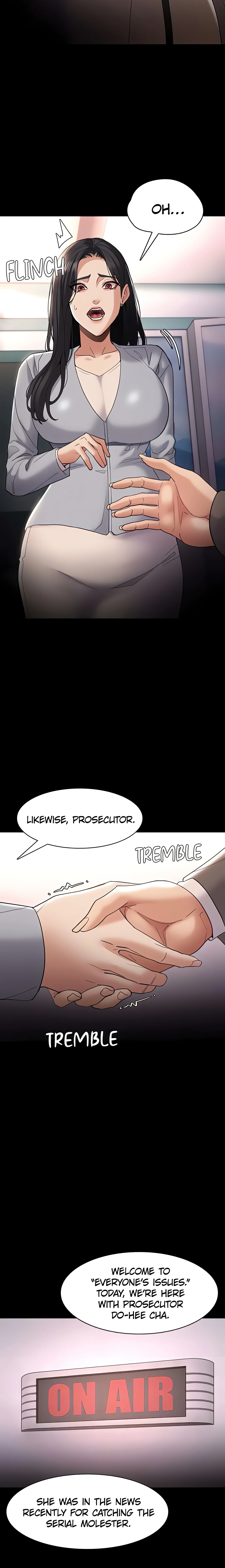 Chapter 125, page 13