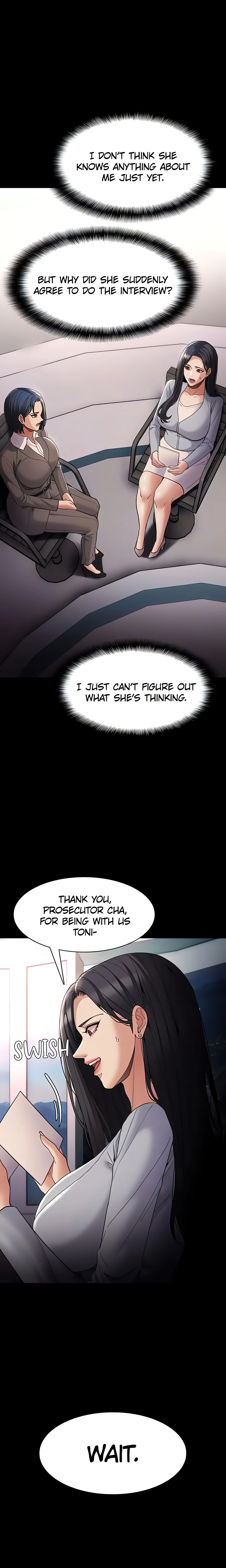 Chapter 125, page 14