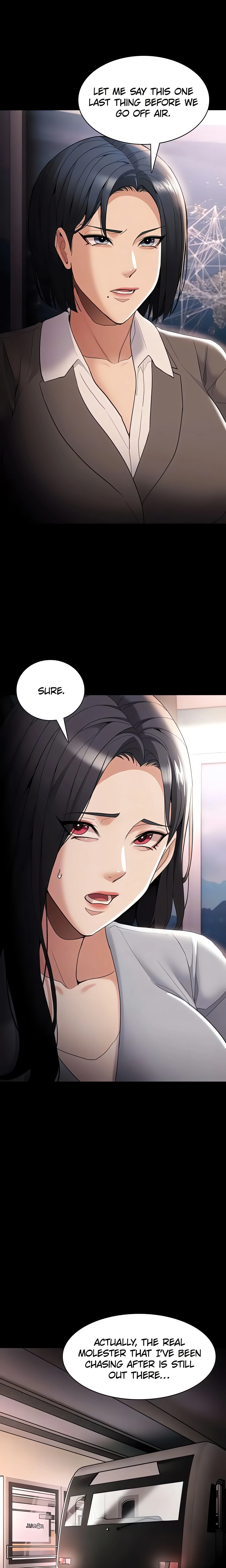 Chapter 125, page 15