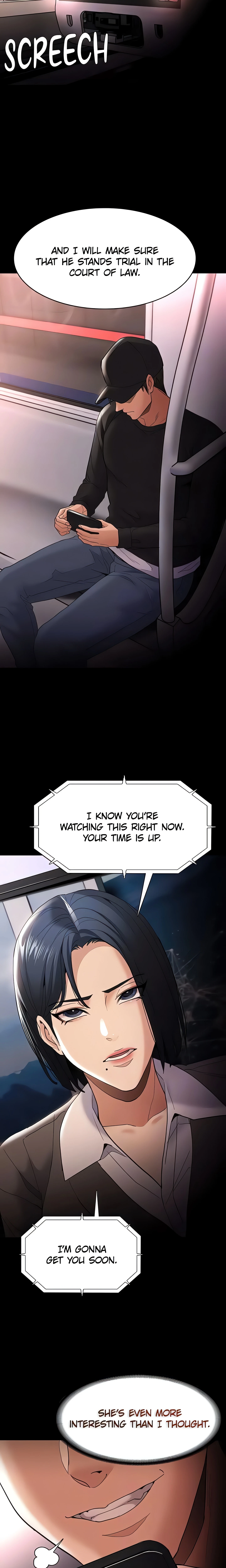 Chapter 125, page 16